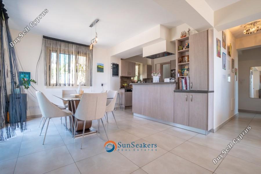 4 bedroom detached house for sale tala paphos 8545990 image 15532281