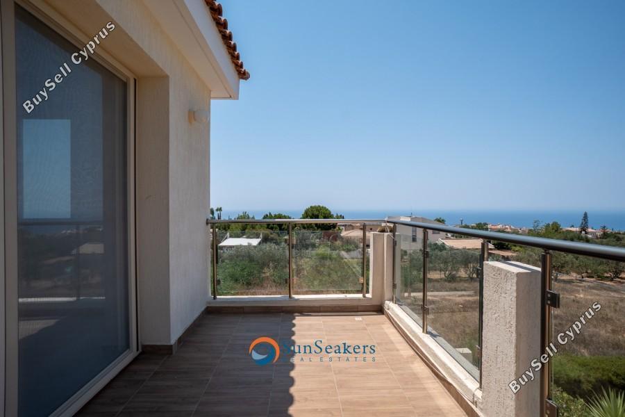 4 bedroom detached house for sale tala paphos 8545990 image 15532282