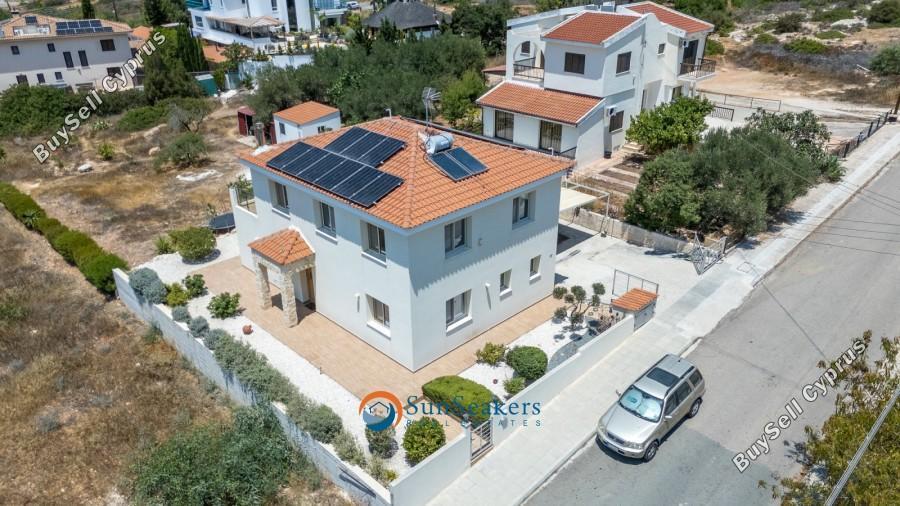 4 bedroom detached house for sale tala paphos 8545990 image 15532283