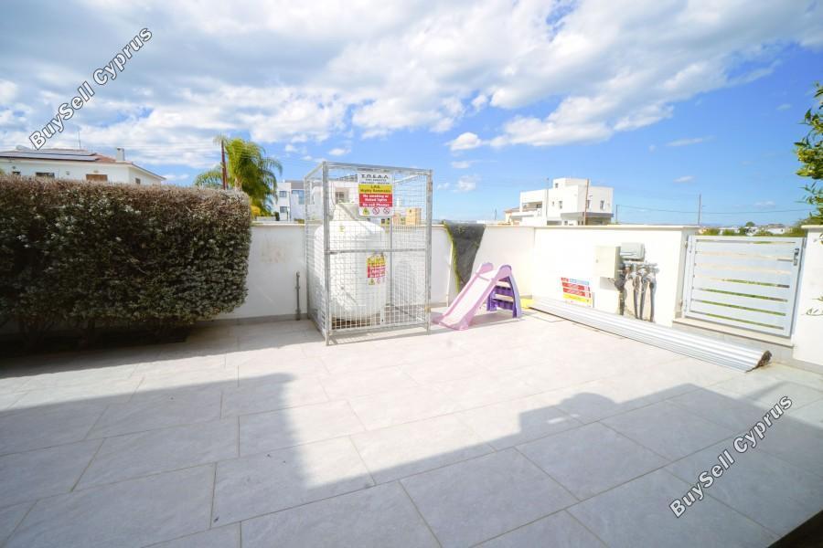 5 bedroom detached house for sale aradippou larnaca 7736990 image 11725296