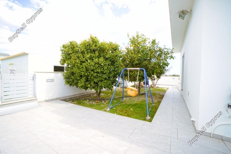 5 bedroom detached house for sale aradippou larnaca 7736990 image 11725297