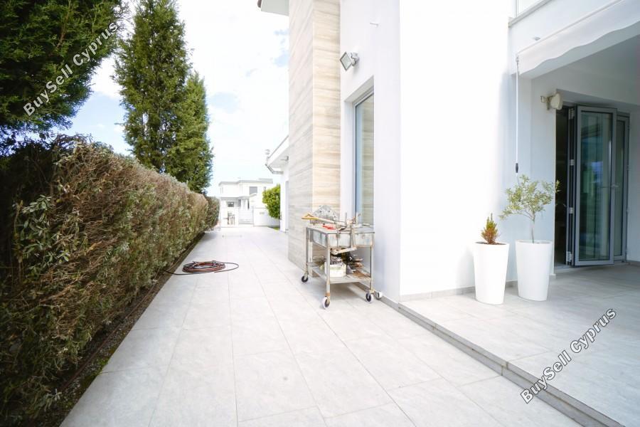 5 bedroom detached house for sale aradippou larnaca 7736990 image 11725298