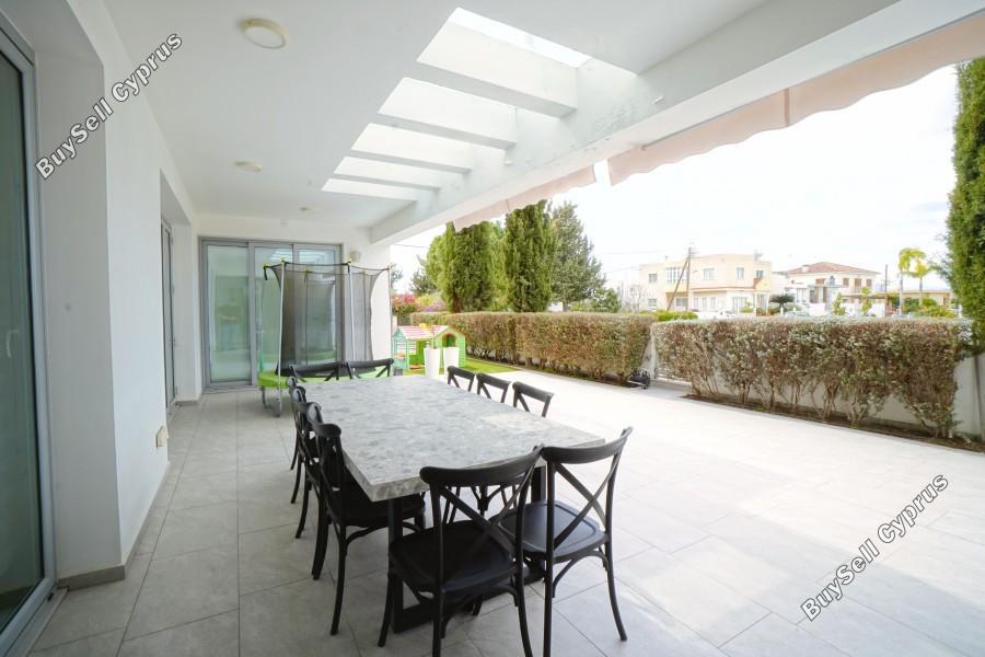 5 bedroom detached house for sale aradippou larnaca 7736990 image 11725301