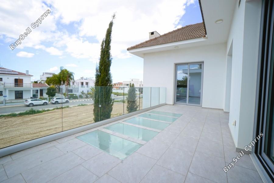 5 bedroom detached house for sale aradippou larnaca 7736990 image 11725302