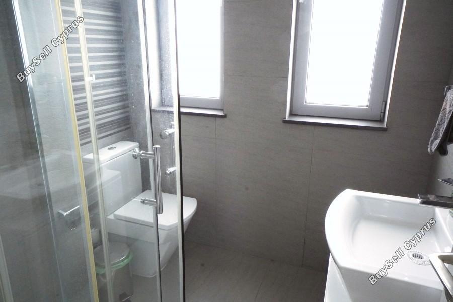 5 bedroom detached house for sale aradippou larnaca 7736990 image 11725303