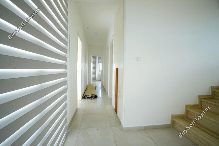 5 bedroom detached house for sale aradippou larnaca 7736990 image 11725305
