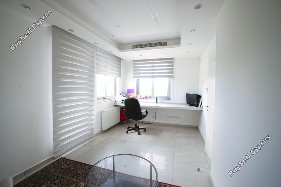 5 bedroom detached house for sale aradippou larnaca 7736990 image 11725307