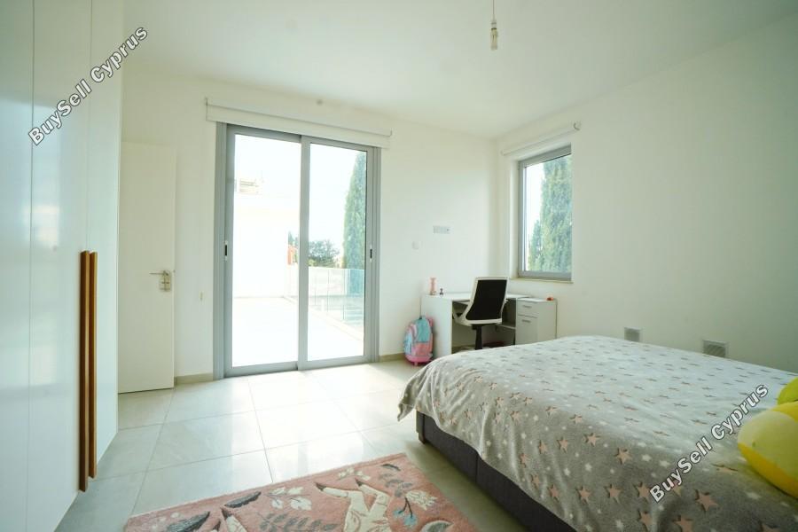 5 bedroom detached house for sale aradippou larnaca 7736990 image 11725308