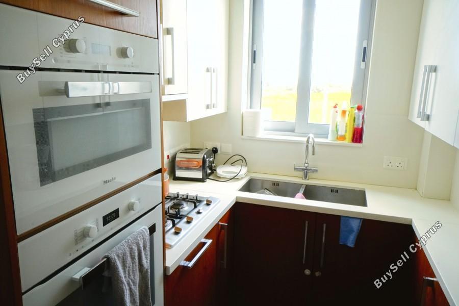 5 bedroom detached house for sale aradippou larnaca 7736990 image 11725311