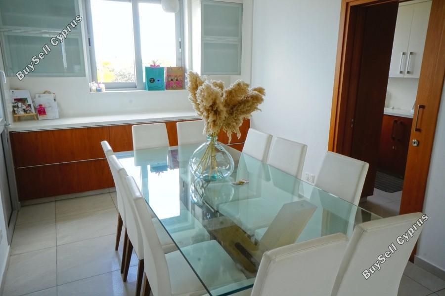 5 bedroom detached house for sale aradippou larnaca 7736990 image 11725314