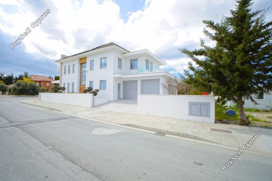 5 bedroom detached house for sale aradippou larnaca 7736990 image 11936791