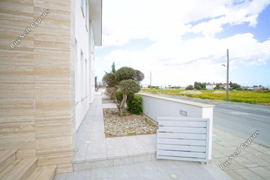 5 bedroom detached house for sale aradippou larnaca 7736990 image 11936792