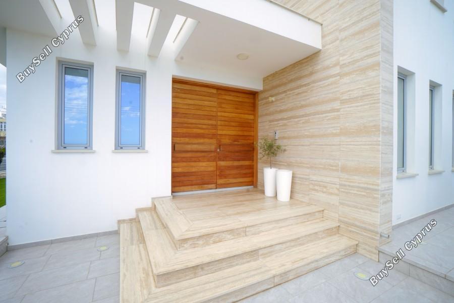 5 bedroom detached house for sale aradippou larnaca 7736990 image 11936793