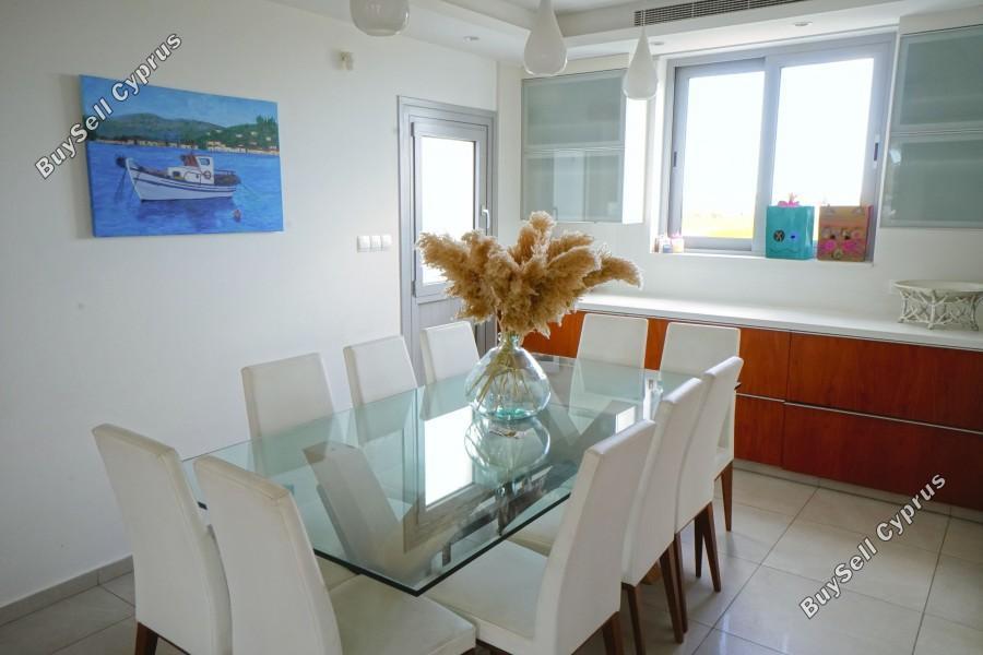 5 bedroom detached house for sale aradippou larnaca 7736990 image 11936797