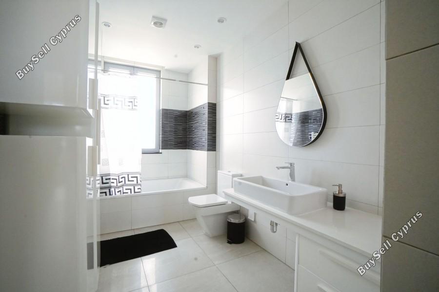 5 bedroom detached house for sale aradippou larnaca 7736990 image 12351710
