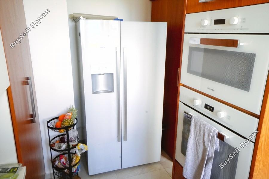 5 bedroom detached house for sale aradippou larnaca 7736990 image 12351715