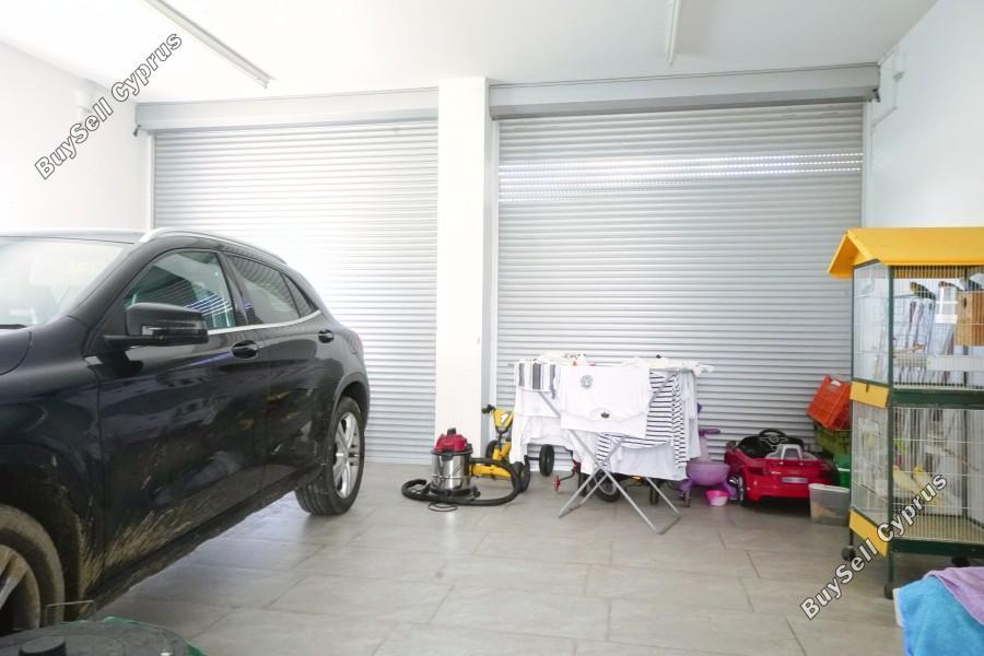 5 bedroom detached house for sale aradippou larnaca 7736990 image 12552919
