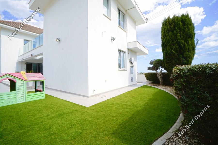 5 bedroom detached house for sale aradippou larnaca 7736990 image 12552920