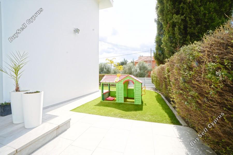 5 bedroom detached house for sale aradippou larnaca 7736990 image 12552921