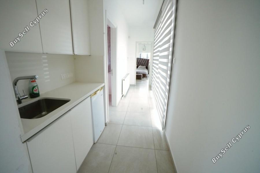 5 bedroom detached house for sale aradippou larnaca 7736990 image 12552922