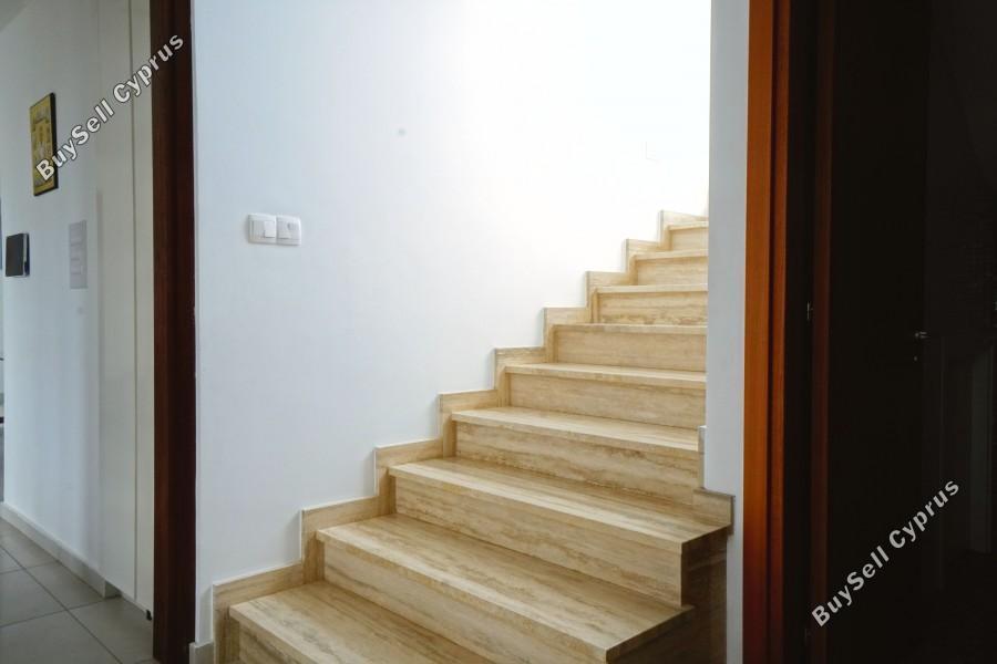 5 bedroom detached house for sale aradippou larnaca 7736990 image 12552923
