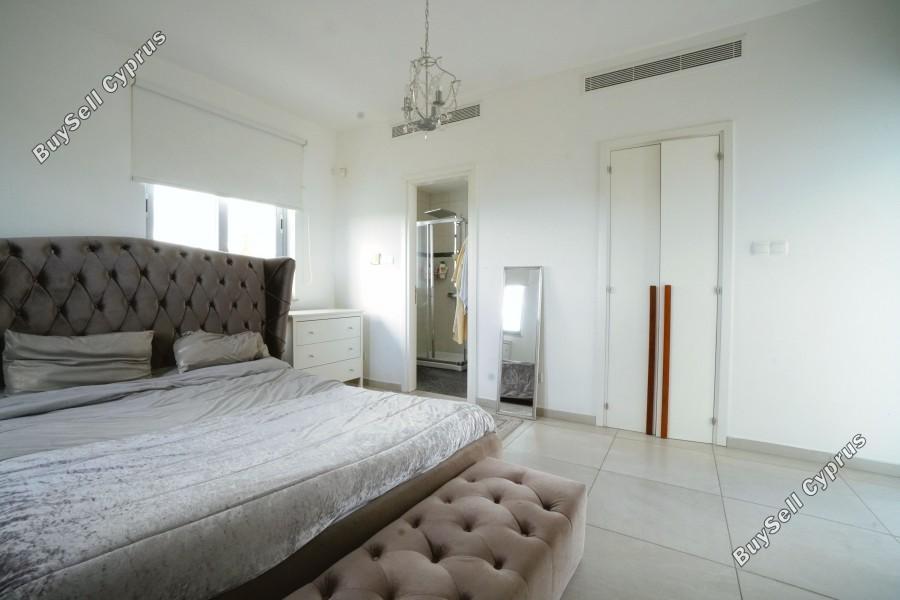 5 bedroom detached house for sale aradippou larnaca 7736990 image 12552924
