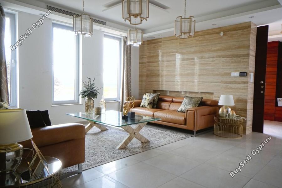 5 bedroom detached house for sale aradippou larnaca 7736990 image 12552925