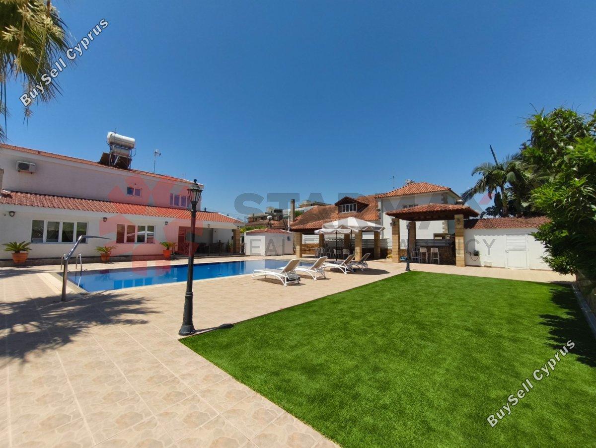 5 bedroom detached house for sale aradippou larnaca 8868990 image 17189129
