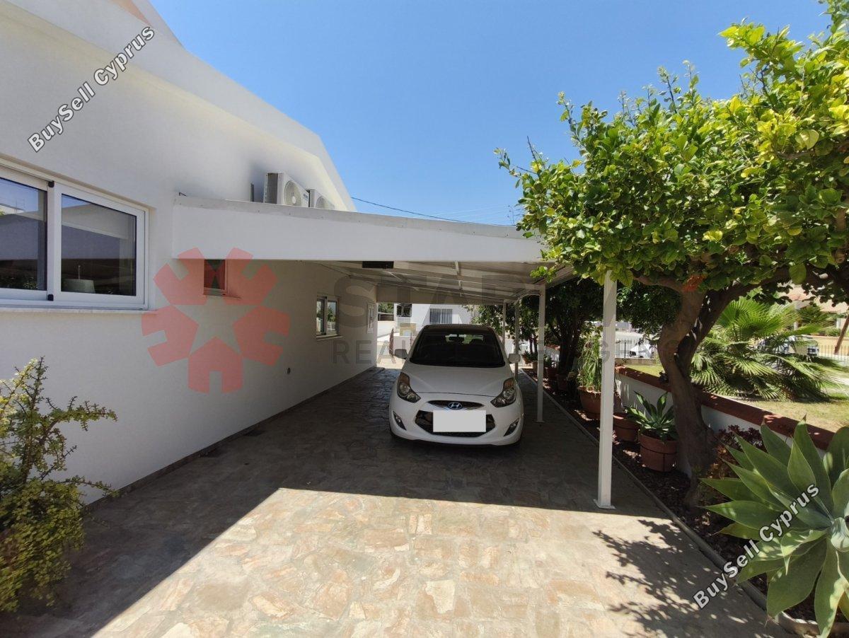 5 bedroom detached house for sale aradippou larnaca 8868990 image 17189130