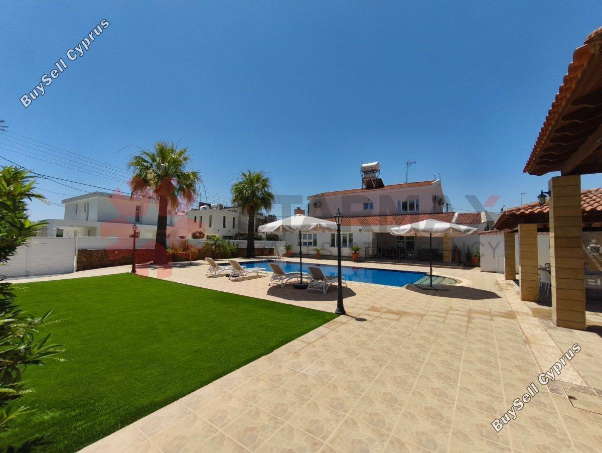 5 bedroom detached house for sale aradippou larnaca 8868990 image 17189132