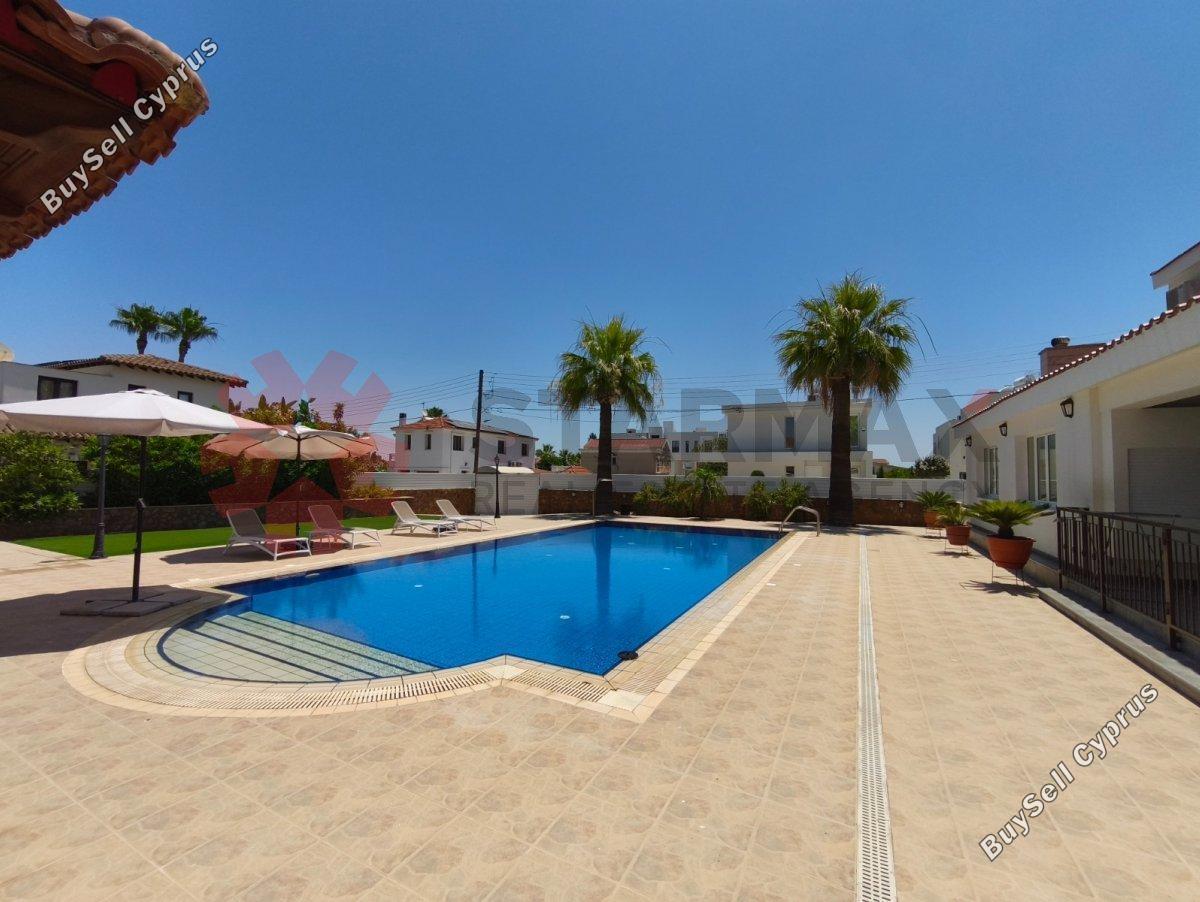 5 bedroom detached house for sale aradippou larnaca 8868990 image 17189134