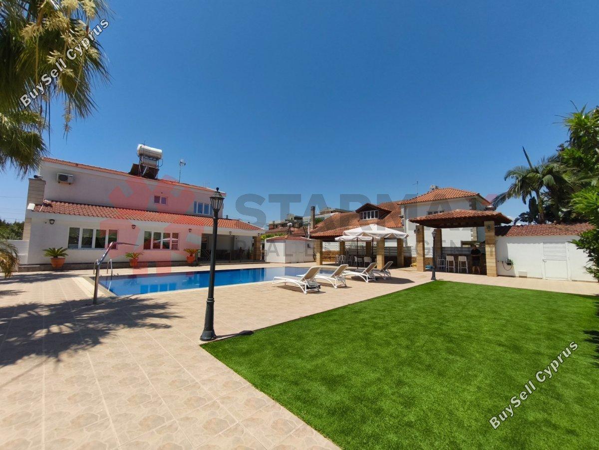 5 bedroom detached house for sale aradippou larnaca 8868990 image 17189135