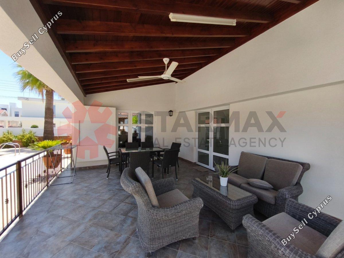 5 bedroom detached house for sale aradippou larnaca 8868990 image 17189136