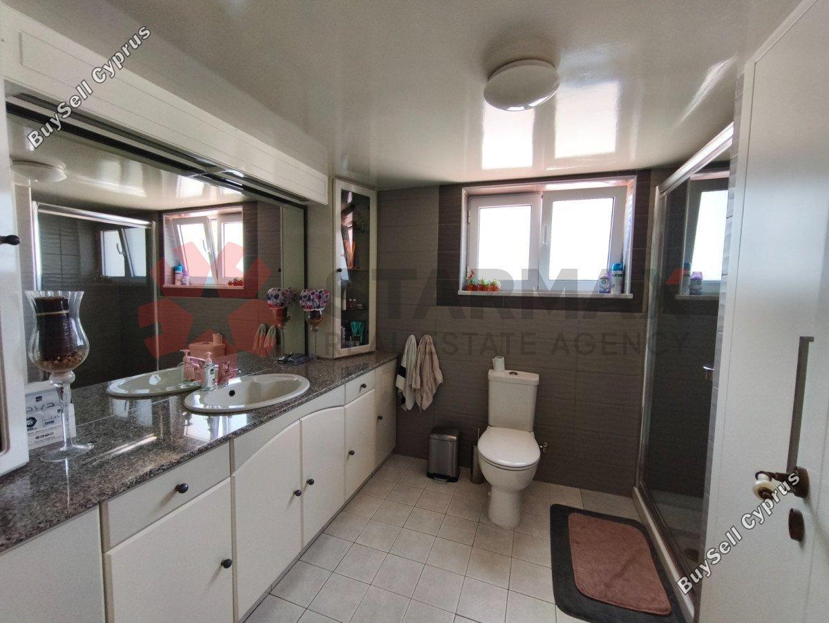 5 bedroom detached house for sale aradippou larnaca 8868990 image 17189138