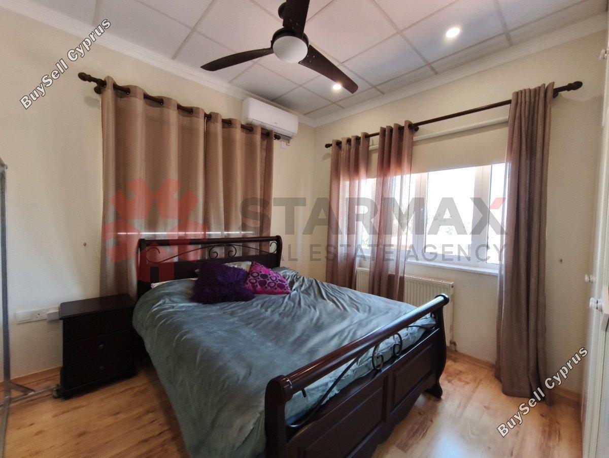 5 bedroom detached house for sale aradippou larnaca 8868990 image 17189140