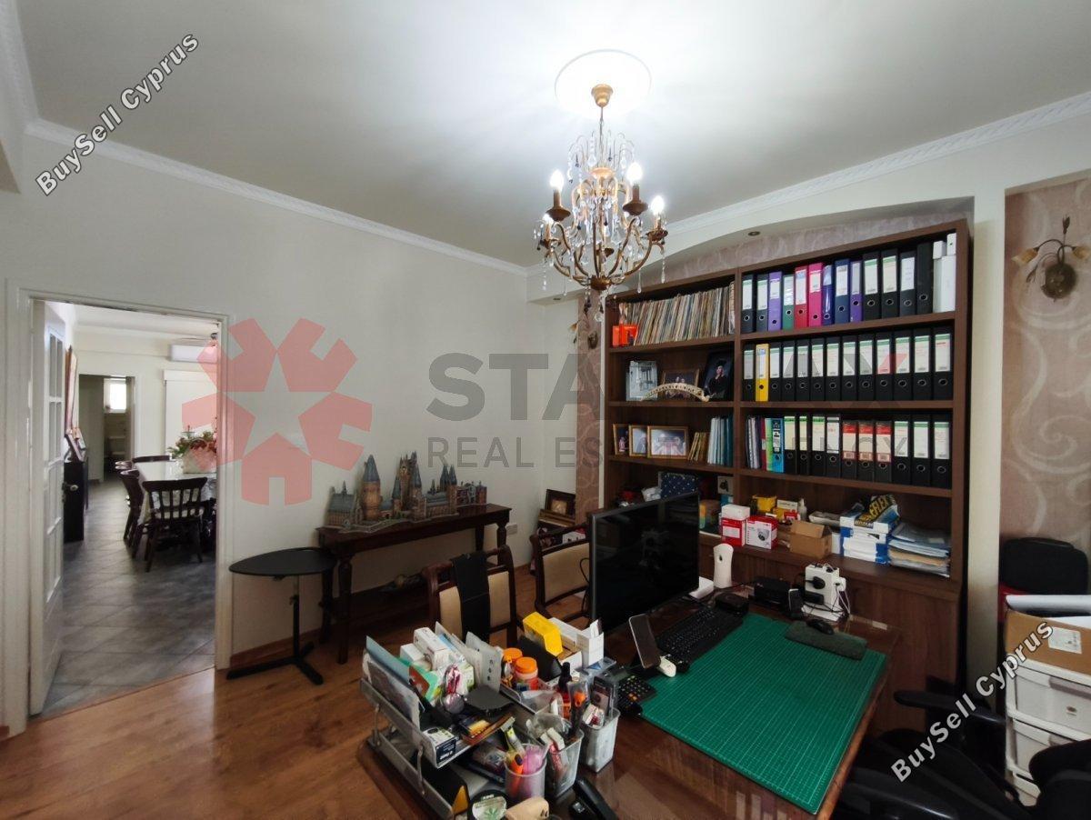 5 bedroom detached house for sale aradippou larnaca 8868990 image 17189142