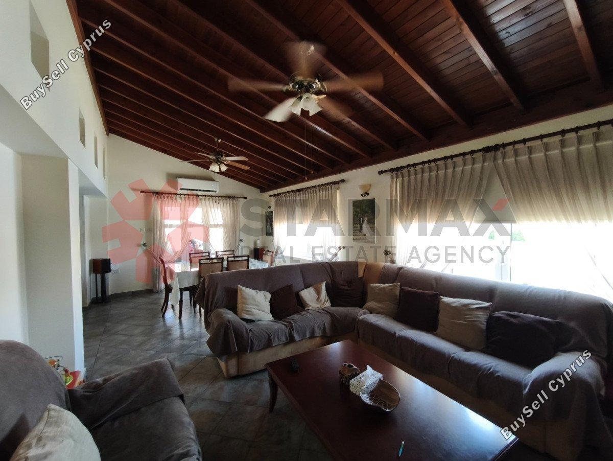 5 bedroom detached house for sale aradippou larnaca 8868990 image 17189143