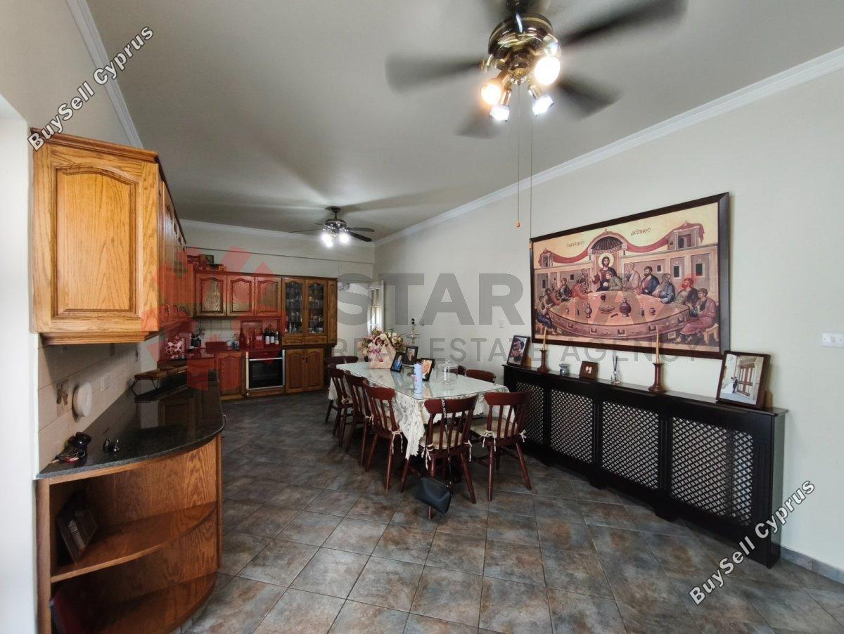 5 bedroom detached house for sale aradippou larnaca 8868990 image 17189144