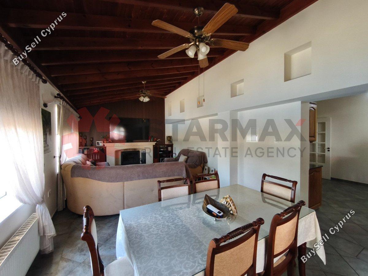 5 bedroom detached house for sale aradippou larnaca 8868990 image 17189145