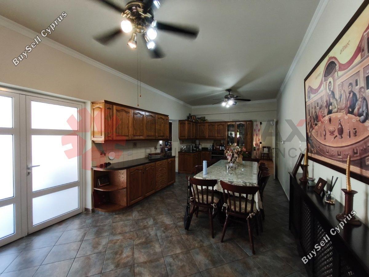 5 bedroom detached house for sale aradippou larnaca 8868990 image 17189147