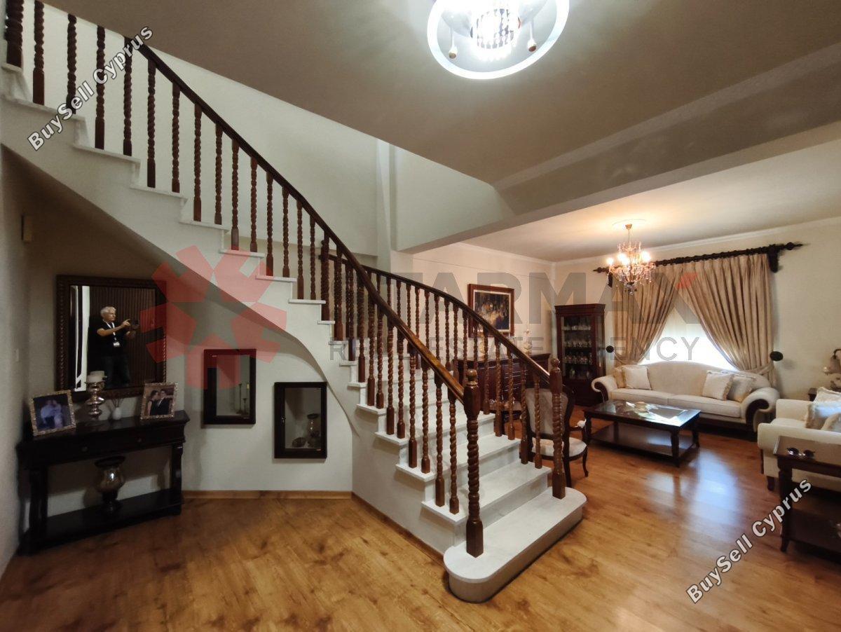 5 bedroom detached house for sale aradippou larnaca 8868990 image 17189148