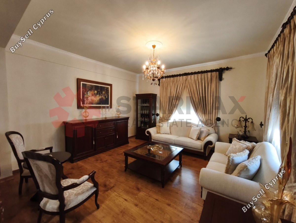 5 bedroom detached house for sale aradippou larnaca 8868990 image 17189149
