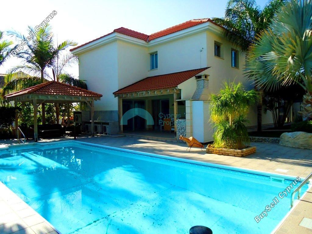 5 bedroom detached house for sale mouttagiaka limassol 1075990 image 5429358