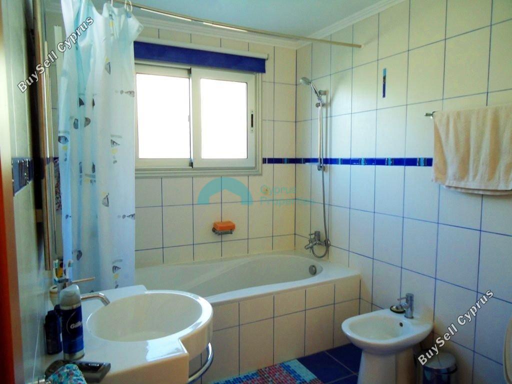5 bedroom detached house for sale mouttagiaka limassol 1075990 image 5429366