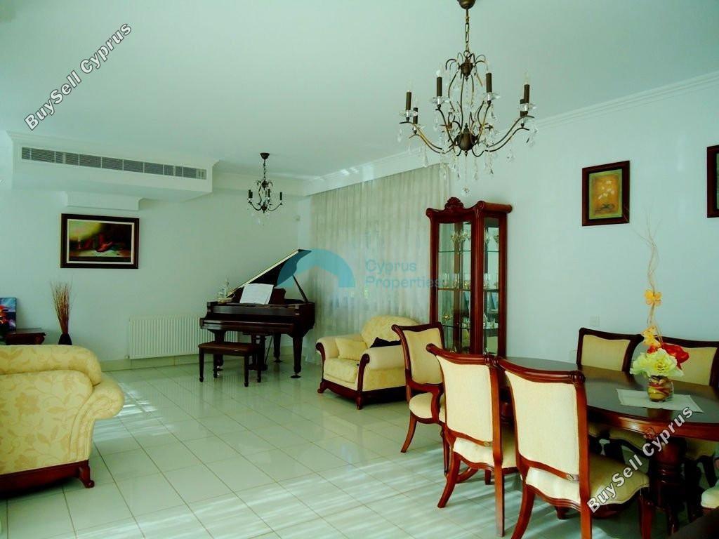 5 bedroom detached house for sale mouttagiaka limassol 1075990 image 5429370