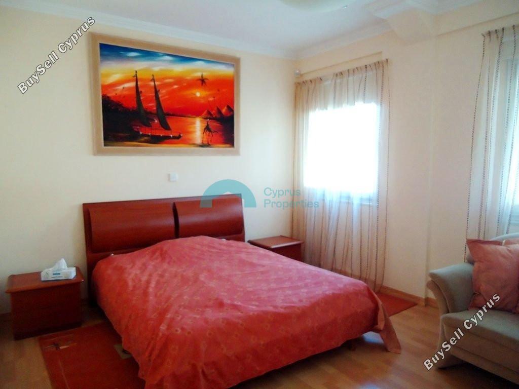 5 bedroom detached house for sale mouttagiaka limassol 1075990 image 5429373