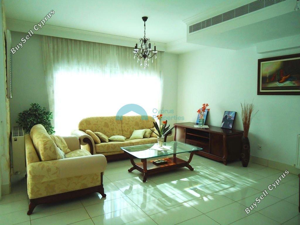 5 bedroom detached house for sale mouttagiaka limassol 1075990 image 5429379