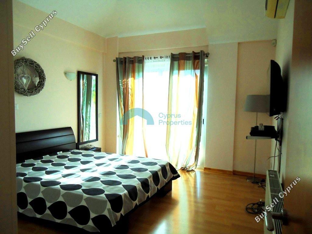 5 bedroom detached house for sale mouttagiaka limassol 1075990 image 5429382