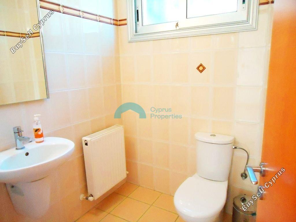 5 bedroom detached house for sale mouttagiaka limassol 1075990 image 5429385