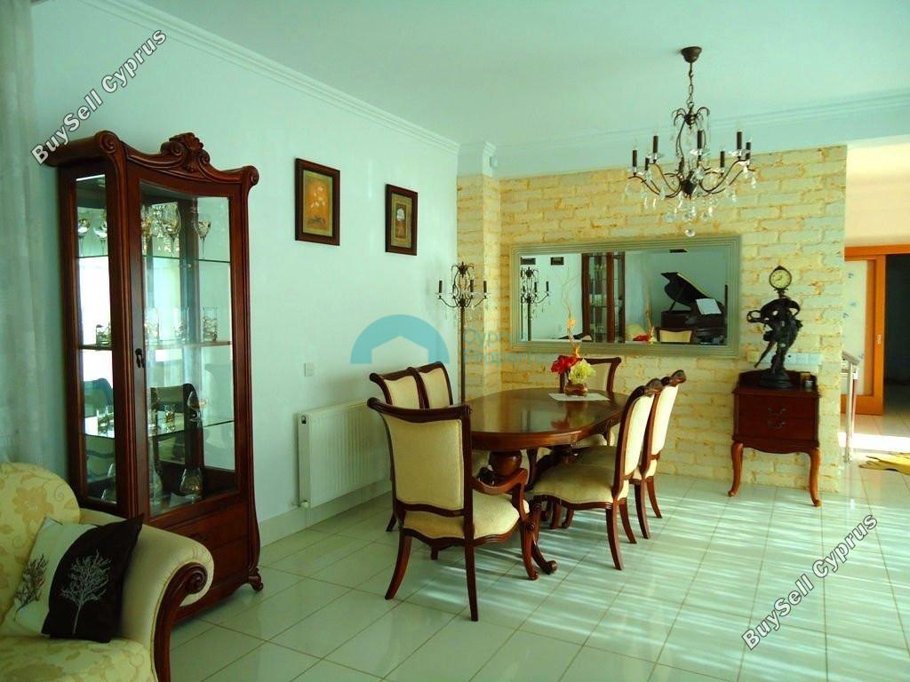 5 bedroom detached house for sale mouttagiaka limassol 1075990 image 5429392